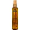 Nuxe Sole Nuxe Linea Solare SPF10 Huile Bronzant Visage Corps Olio Viso e Corpo 150 ml