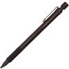 STAEDTLER All Black mechanical pencil 925 35-05B 2.0mm