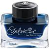 Pelikan 339382 Edelstein Ink Collection Topazio (Blu Brillante) Flacone Pregiato 50 Ml