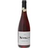 Prima Luce 2025 DOCG Castel del Monte - Cantine Carpentiere, 75 cl
