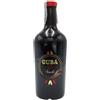 Venchi Cuba Rhum Chocolate Cream cl 70, 70 cl