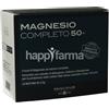 PRINCIPIUM MAGNESIO CB50+ 32BU