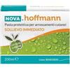 NOVA ARGENTIA NOVA HOFFMANN CREMA 200ML