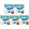 cafféluxe Capsule compatibili Bounty, cioccolata calda Dolce gusto, 40 cialde, 40 porzioni di cioccolata calda