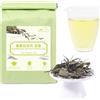 LWXLJMJZC-Tè Bianco Bai Mu Dan Tè Bianco Pai Mu Dan Alla Peonia Bianca in Foglie Sfuse 50g