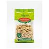 Auriemma Frutta Secca Mandorle Pelate 150g - Mandorle Naturali Sgusciate, Frutta Secca Ricca di Proteine e Fibre, Snack Healthy per Colazione, Dolci e Ricette Fit
