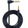Eurowagens Cavo Di Ricambio Chiaro E Stabile Per Cuffie 1000XM5 XM4 XM3 100AAP