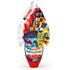Ferrero Kinder GranSorpresa Maxi Harry Potter Uovo di Pasqua Kinder 2026 di Finissimo