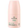 NUXE RÊVE DE THÉ DEODORANTE PROTEZIONE 24H 50 ML
