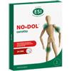 Esi No Dol Cerotti 10 Pezzi