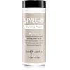 INEBRYA Ice Cream Style-In Volumizing Powder 30ml