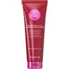INEBRYA Up To You Liss Smoothing 2 In 1 Conditioner & Mask 250ml