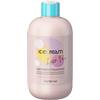 INEBRYA Ice Cream Liss Pro Liss Perfect Shampoo 300ml