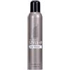 INEBRYA Ice Cream Style In Logic Volume 320ml