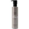 INEBRYA Ice Cream Style-In Liss Perfect 200ml