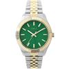 Timex TW2W87400 Orologio Da Donna