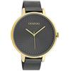 Oozoo Orologio da Donna C10554