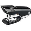 Maped Office 352311 Essentials metallo E3523 Cucitrice Mini n. 10