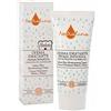 Nebiolina Crema Idratante Prima Infanzia Nebiolina 100 ml