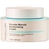 Ecolline Manuka Marula Moisturizing Cream 50 ml
