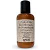 Amat Latte Detergente Viso Bio Rosa Mosqueta - Perfect Milk 150 ml