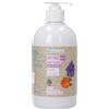 Greenatural Detergente Intimo Daily Care Greenatural 500 ml
