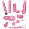 You2Toys - Set di giocattoli Candy Toy 1 St