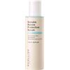Ecolline Manuka Marula Protective Serum 50 ml