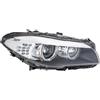 HELLA 1ZS 010 131-621 LED/Bi-Xeno-Faro principale CCC/ECE, per veicolo circolazione Dx, anteriore Dx