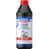 LIQUI MOLY 1020 Olio cambio 1L