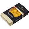 MASSIMO ZERO Srl MASSIMO ZERO TAGLIATELLE 250G