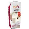 DR.SCHAR (SCHAER) SpA FLAVIS Latte*500ml