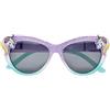GM INDUSTRIE ITALIANE Srl ZOOM OPTICAL KIDS OCCHIALE DA SOLE K22