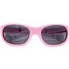 GM INDUSTRIE ITALIANE Srl ZOOM OPTICAL KIDS OCCHIALE DA SOLE K21