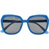 GM INDUSTRIE ITALIANE Srl ZOOM OPTICAL KIDS OCCHIALE DA SOLE K20
