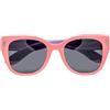 GM INDUSTRIE ITALIANE Srl ZOOM OPTICAL KIDS OCCHIALE DA SOLE K19