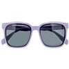 GM INDUSTRIE ITALIANE Srl ZOOM OPTICAL KIDS OCCHIALE DA SOLE K18