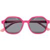 GM INDUSTRIE ITALIANE Srl ZOOM OPTICAL KIDS OCCHIALE DA SOLE K15