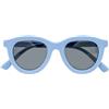 GM INDUSTRIE ITALIANE Srl ZOOM OPTICAL KIDS OCCHIALE DA SOLE K14