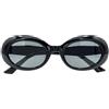 GM INDUSTRIE ITALIANE Srl ZOOM OPTICAL KIDS OCCHIALE DA SOLE K11