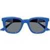 GM INDUSTRIE ITALIANE Srl ZOOM OPTICAL KIDS OCCHIALE DA SOLE K9