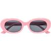 GM INDUSTRIE ITALIANE Srl ZOOM OPTICAL KIDS OCCHIALE DA SOLE K8