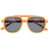 GM INDUSTRIE ITALIANE Srl ZOOM OPTICAL KIDS OCCHIALE DA SOLE K7