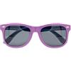 GM INDUSTRIE ITALIANE Srl ZOOM OPTICAL KIDS OCCHIALE DA SOLE K6