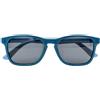 GM INDUSTRIE ITALIANE Srl ZOOM OPTICAL KIDS OCCHIALE DA SOLE K5
