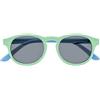 GM INDUSTRIE ITALIANE Srl ZOOM OPTICAL KIDS OCCHIALE DA SOLE K4