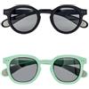 GM INDUSTRIE ITALIANE Srl ZOOM OPTICAL KIDS OCCHIALE DA SOLE K3