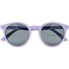 GM INDUSTRIE ITALIANE Srl ZOOM OPTICAL KIDS OCCHIALE DA SOLE K1