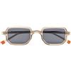 GM INDUSTRIE ITALIANE Srl ZOOM OPTICAL SOLE A22