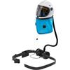 Kasco KAIO T8 ZA2P3 - Casco ventilato - Con filtri A2P3